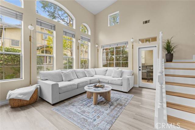 Rancho Santa Margarita, CA 92688,44 Tierra Montanosa