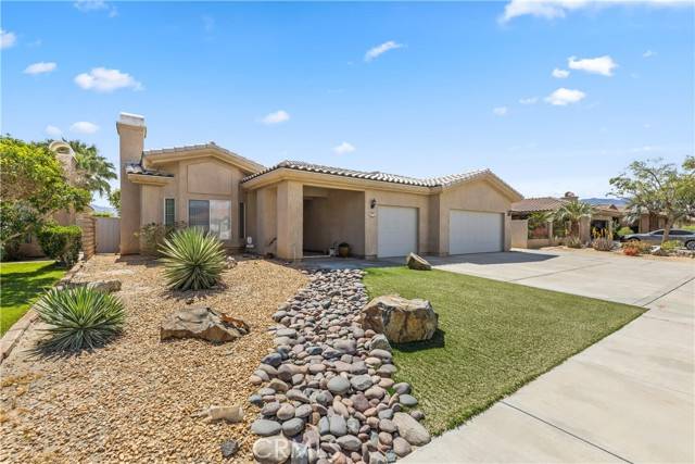 Palm Desert, CA 92211,74119 Academy Lane E