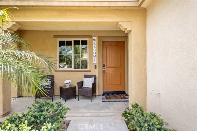 Lake Elsinore, CA 92532,34218 Woodmont