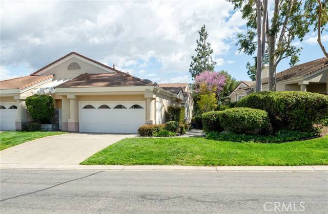 Murrieta, CA 92562,38510 Glen Abbey Lane