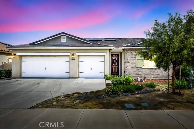 Lake Elsinore, CA 92530,29140 Tanoak