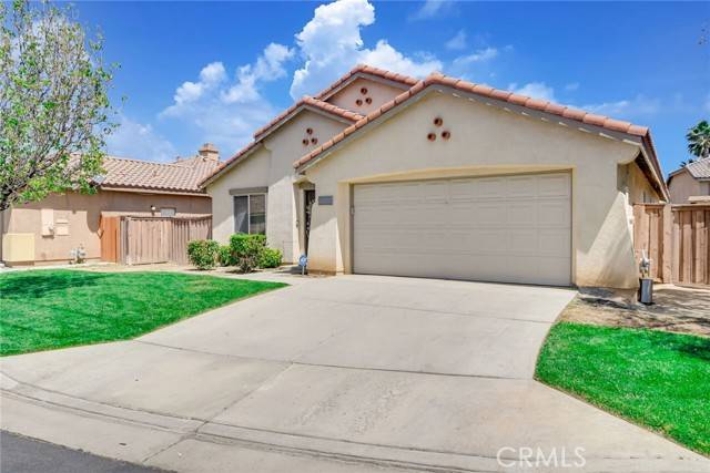Hemet, CA 92545,112 La Amistad Way