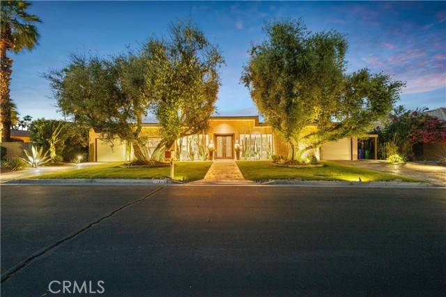 Palm Desert, CA 92211,75840 Mclachlin Circle