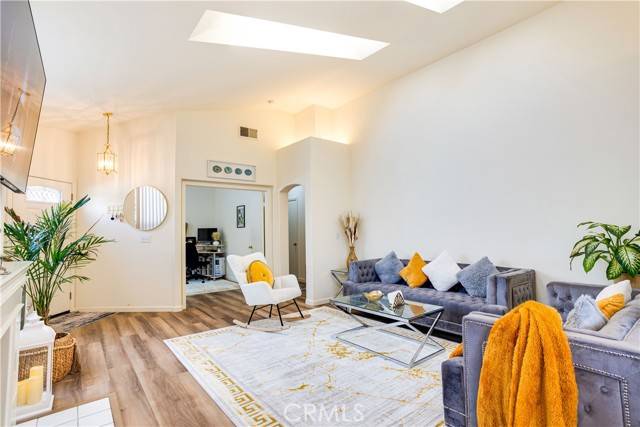 Menifee, CA 92584,28751 Broadstone Way