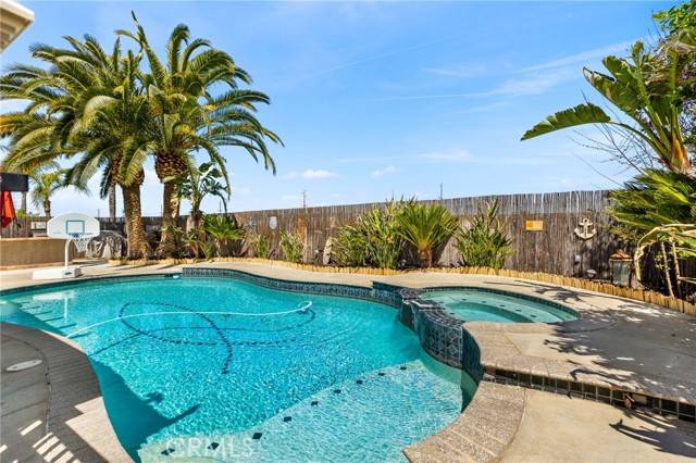 Menifee, CA 92584,27196 Swift St.