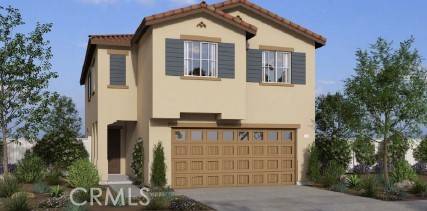 Moreno Valley, CA 92555,14050 Shayna Street