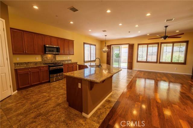 Beaumont, CA 92223,1473 Peters Canyon