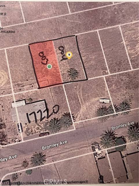 Lake Elsinore, CA 92530,0 Herbert St Street