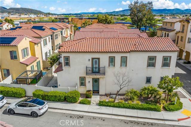 Winchester, CA 92596,31558 Alicante