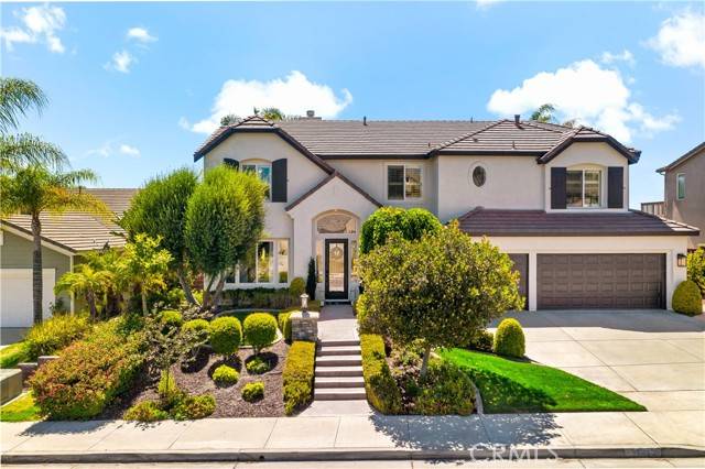 Murrieta, CA 92563,38925 Cherry Point Lane