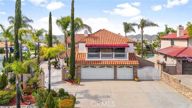 Canyon Lake, CA 92587,30431 Sparkle Drive
