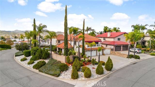 Canyon Lake, CA 92587,30431 Sparkle Drive