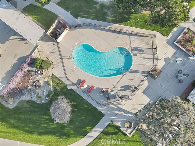 Hemet, CA 92544,26108 Elderwood Place