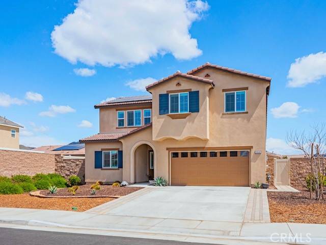 Winchester, CA 92596,28340 Memory Lane