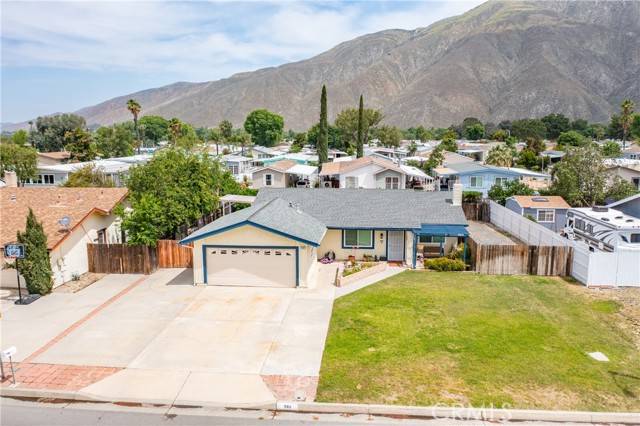 San Jacinto, CA 92583,569 Quandt Ranch Road