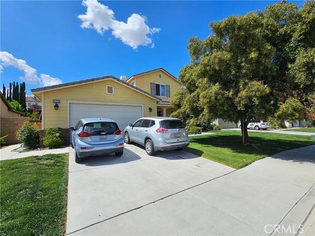 Menifee, CA 92585,28475 Nautical Point Circle