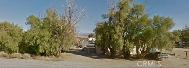 Trona, CA 93562,82449 1st Street