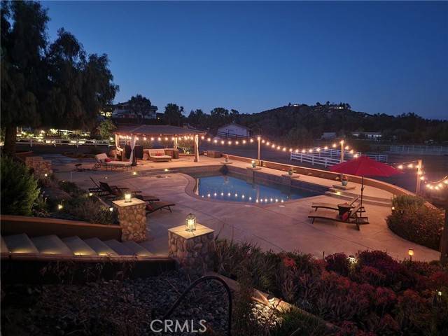 Murrieta, CA 92562,19315 Avenida Cordoba