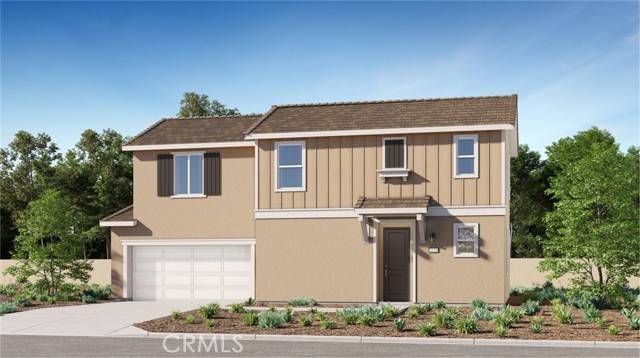 Rialto, CA 92376,1256 Yeager Avenue
