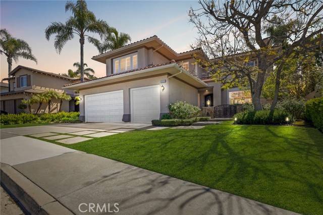 Lake Forest (el Toro), CA 92679,19452 Jasper Hill Road