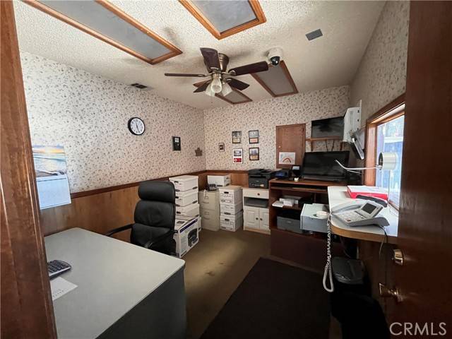 San Jacinto, CA 92583,39601 W Esplanade Avenue