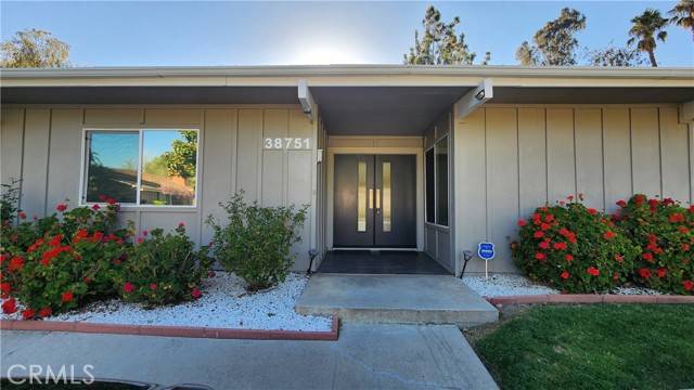 Murrieta, CA 92563,38751 Via Las Flores
