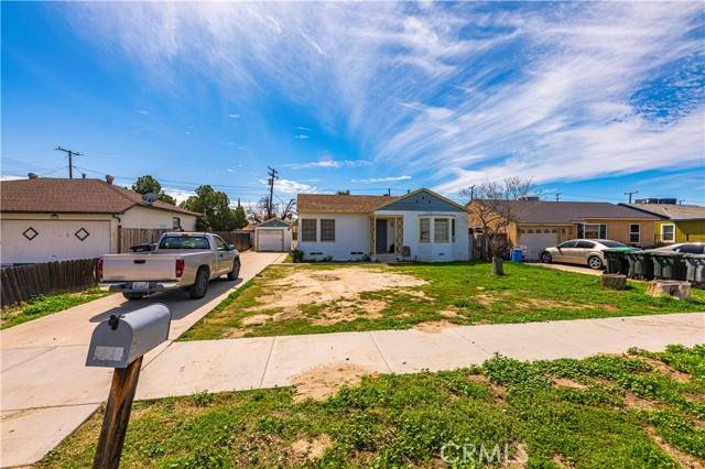 Hemet, CA 92543,119 Elmwood Avenue