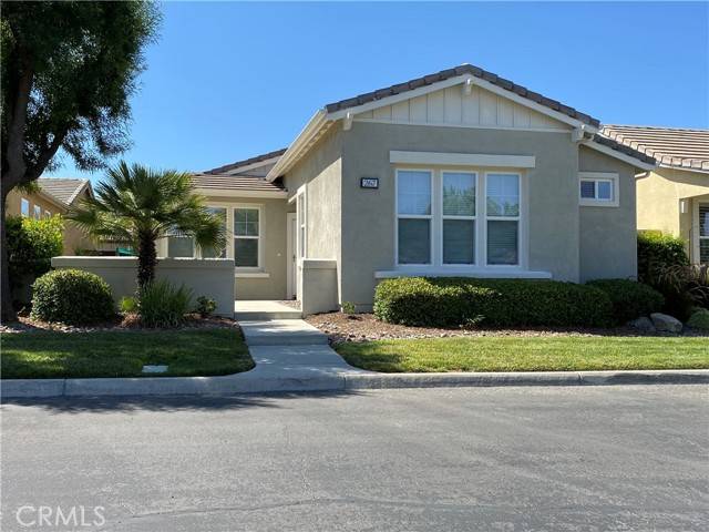Hemet, CA 92545,267 Firestone Lane