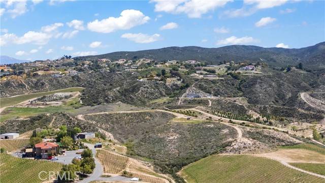 Temecula, CA 92592,20 Calle Las Lomas 20 Acres