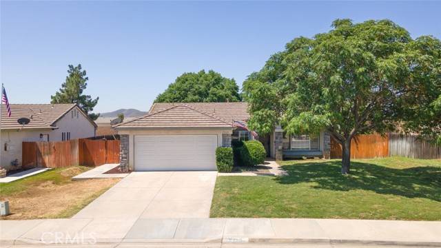 Menifee, CA 92584,29129 Crestline Drive