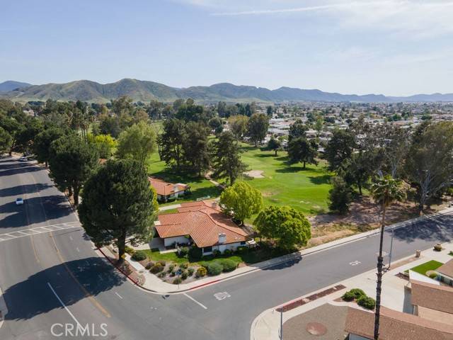 Hemet, CA 92545,1130 Carob Court
