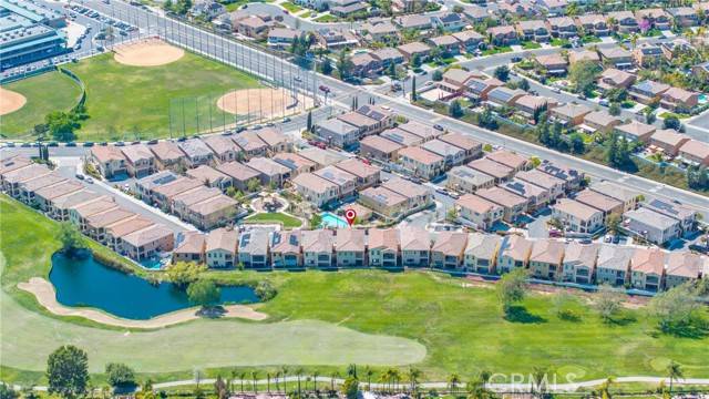 Temecula, CA 92592,46398 Cask Lane