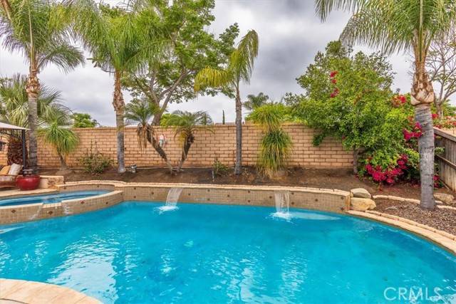 Menifee, CA 92584,29567 Cool Meadow Drive
