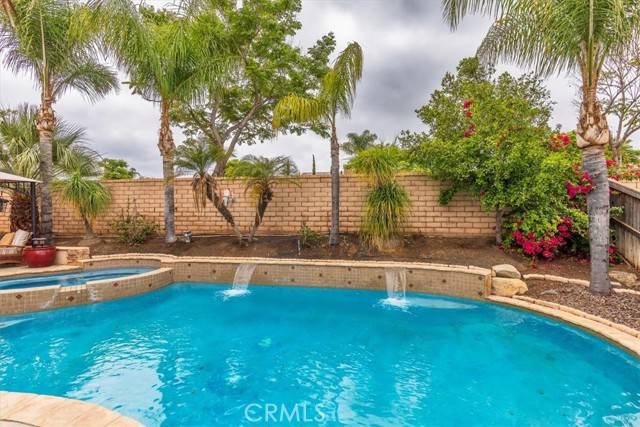 Menifee, CA 92584,29567 Cool Meadow Drive