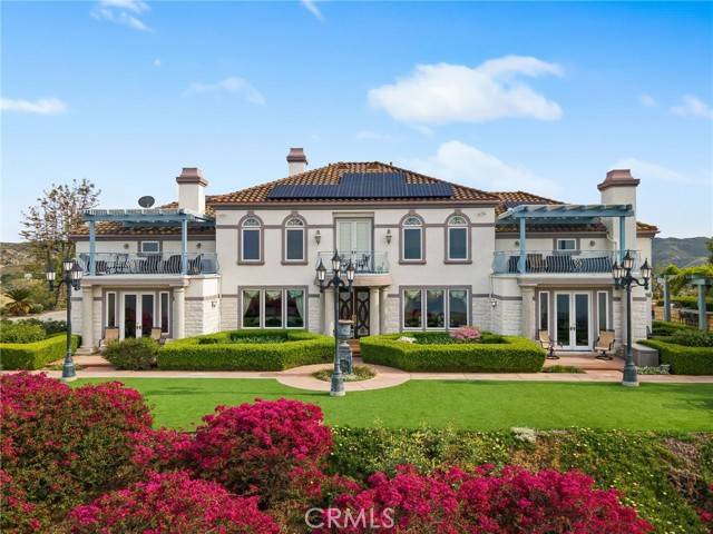 Riverside, CA 92570,20976 Bentley Drive