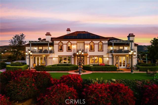 Riverside, CA 92570,20976 Bentley Drive