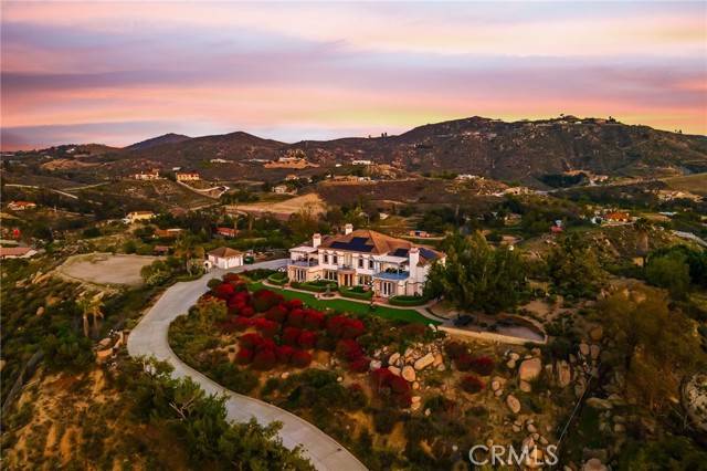 Riverside, CA 92570,20976 Bentley Drive