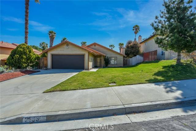 Hemet, CA 92544,25936 Joanne Drive