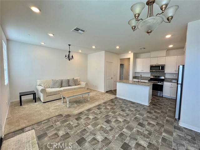 Winchester, CA 92596,34495 Agave Drive #20106