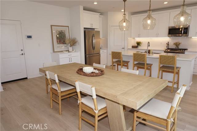 Winchester, CA 92596,33045 Chiffon Lane