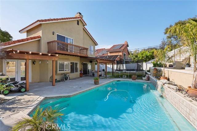 Temecula, CA 92591,40540 Windsor Road
