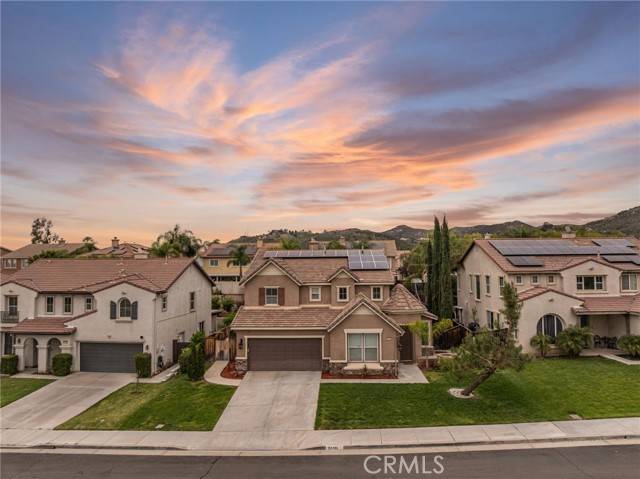 Murrieta, CA 92562,27791 Post Oak Place