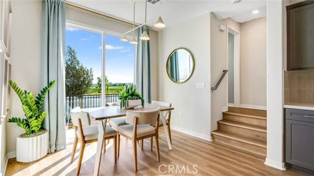 Ontario, CA 91762,4237 S Montoya Paseo