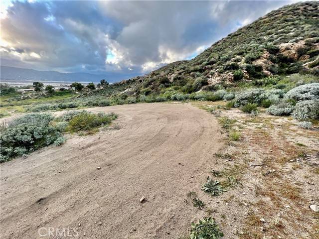 Wildomar, CA 92595,1 Sheri Lane