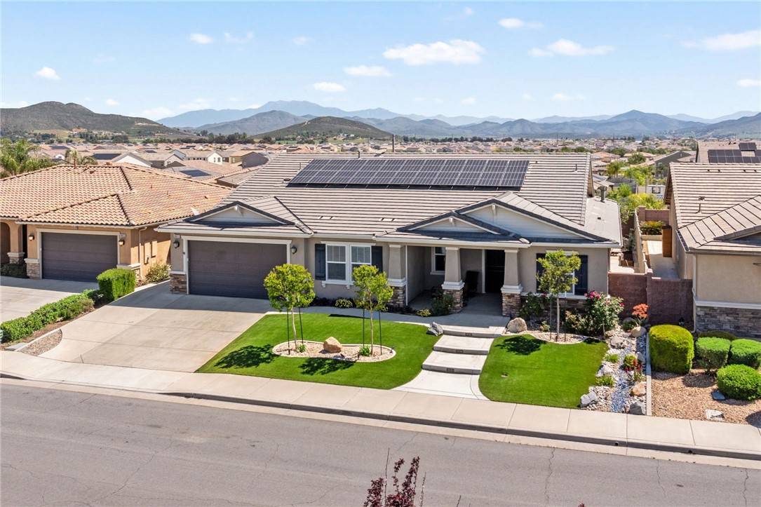 Murrieta, CA 92563,30411 Redding Avenue