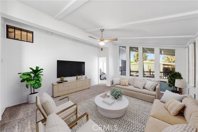 San Jacinto, CA 92583,1499 Old Mountain Avenue #145