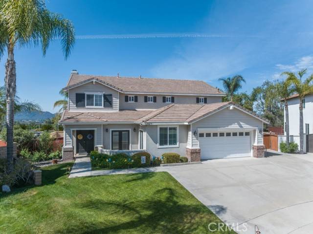 Temecula, CA 92592,33270 Elizabeth Road