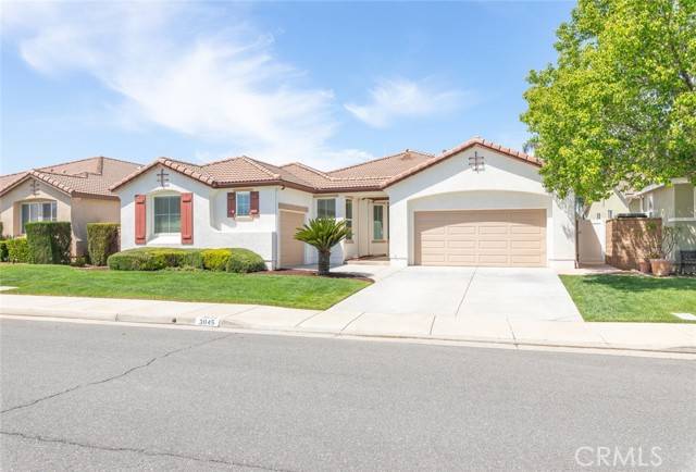 Menifee, CA 92584,31145 Ensemble Drive