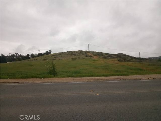 Menifee, CA 92587,0 Goetz