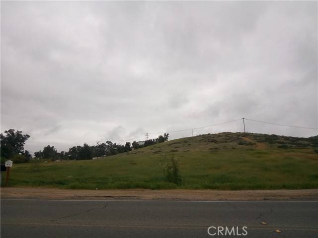 Menifee, CA 92587,0 Goetz